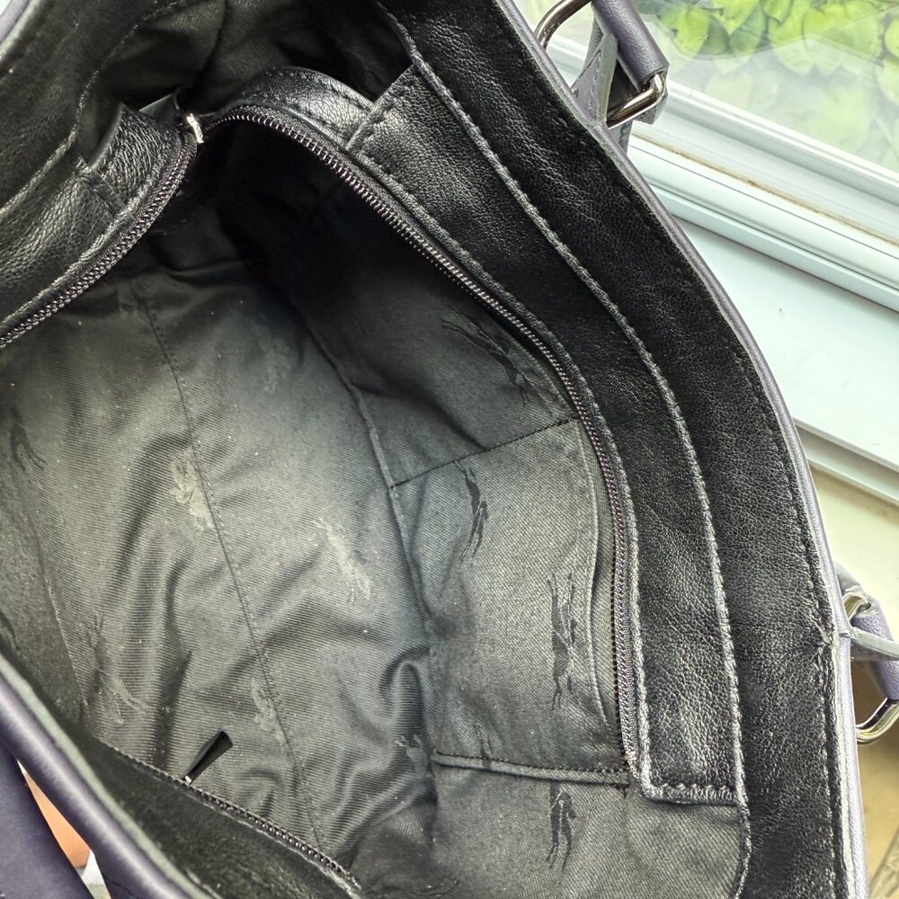 Longchamp 3D S Handbag - Picture 6 of 6